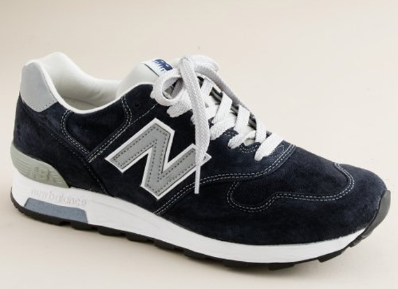 New balance clearance x j.crew 1300