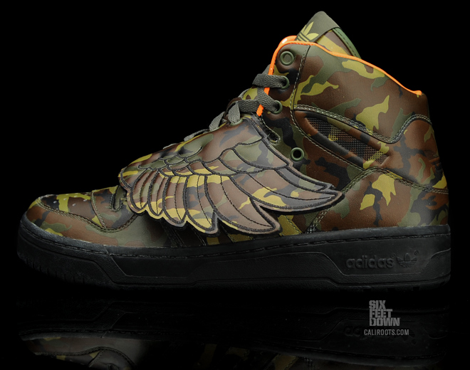 jeremy-scott-adidas-originals-js-wings-camo-1 Jeremy Scott Adidas Originals Js Wings Camo 11