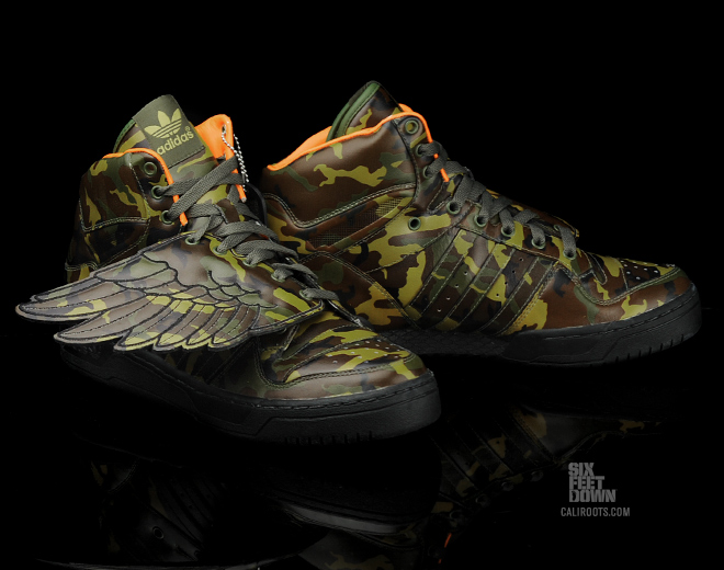 jeremy-scott-adidas-originals-js-wings-camo-2 Jeremy Scott Adidas Originals Js Wings Camo 21