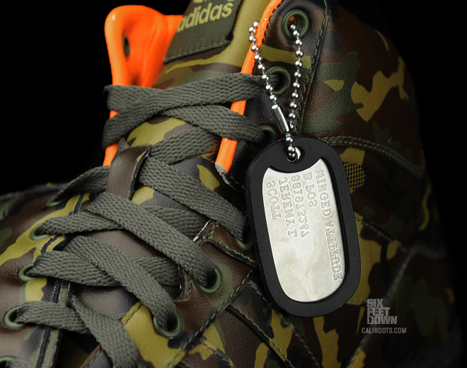 jeremy-scott-adidas-originals-js-wings-camo-5 Jeremy Scott Adidas Originals Js Wings Camo 51