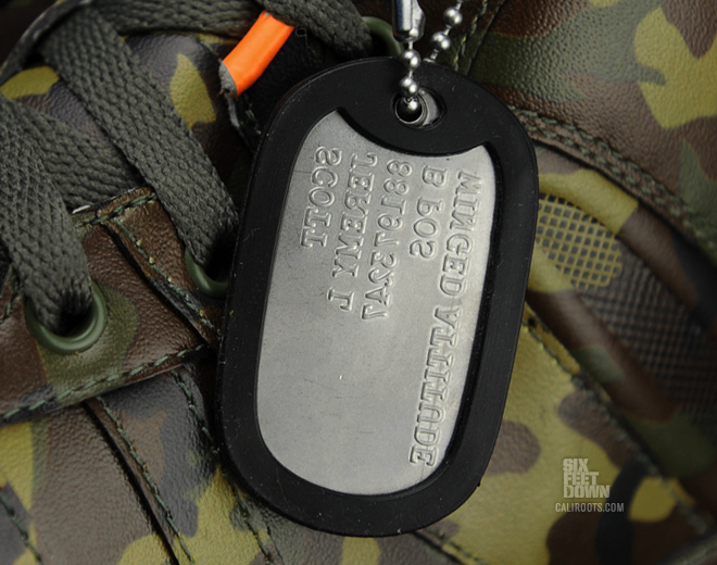 jeremy-scott-adidas-originals-js-wings-camo-6 Jeremy Scott Adidas Originals Js Wings Camo 61