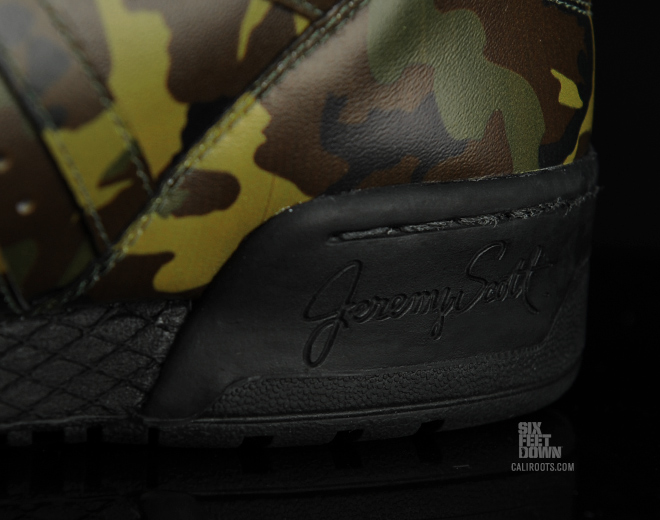 jeremy-scott-adidas-originals-js-wings-camo-7 Jeremy Scott Adidas Originals Js Wings Camo 71