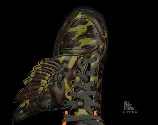 jeremy-scott-adidas-originals-js-wings-camo-8 Jeremy Scott Adidas Originals Js Wings Camo 81