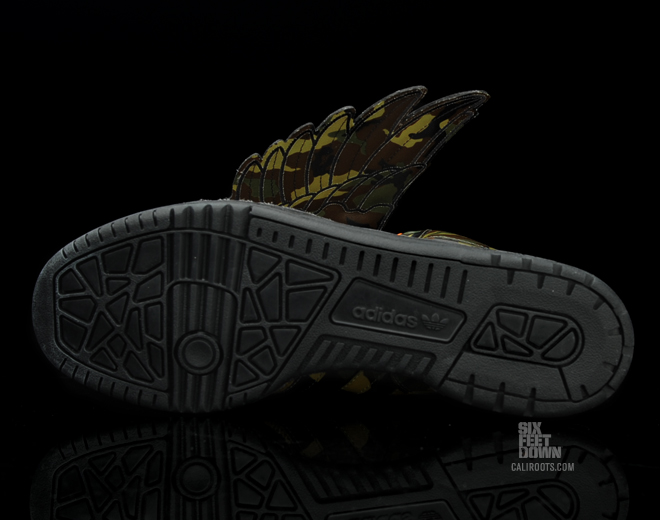 jeremy-scott-adidas-originals-js-wings-camo-9 Jeremy Scott Adidas Originals Js Wings Camo 91