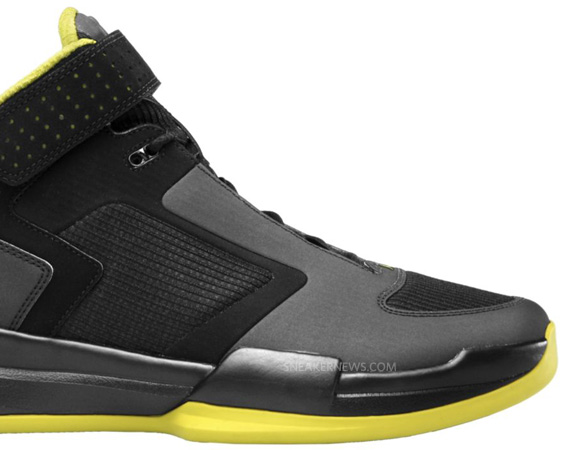 Jordan Bct Mid Black Yellow Nikestore 03