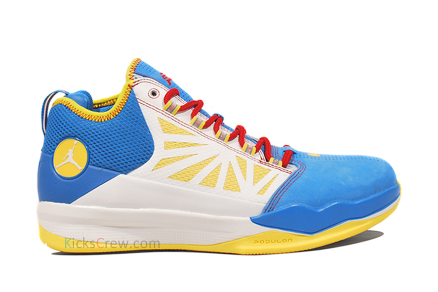 jordan-cp3.iv-chinese-mask-2 Jordan Cp3.iv Chinese Mask 2