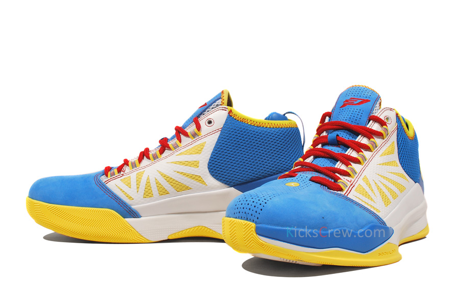 jordan-cp3.iv-chinese-mask-3 Jordan Cp3.iv Chinese Mask 3