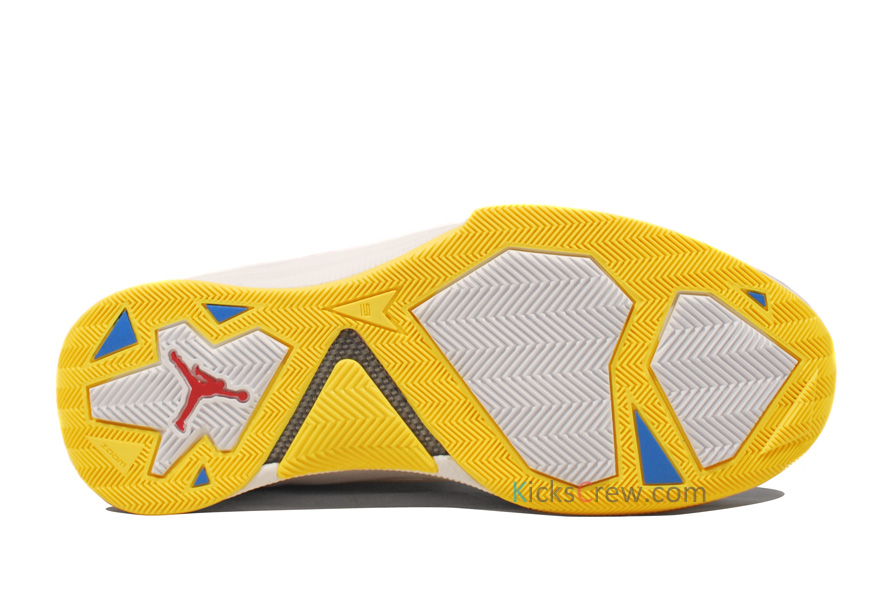 jordan-cp3.iv-chinese-mask-5 Jordan Cp3.iv Chinese Mask 5