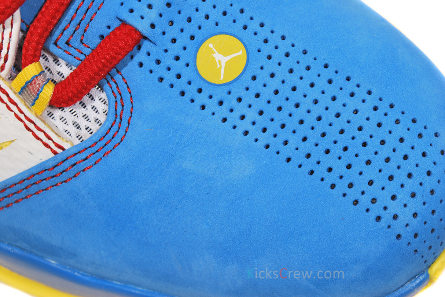 jordan-cp3.iv-chinese-mask-6 Jordan Cp3.iv Chinese Mask 6