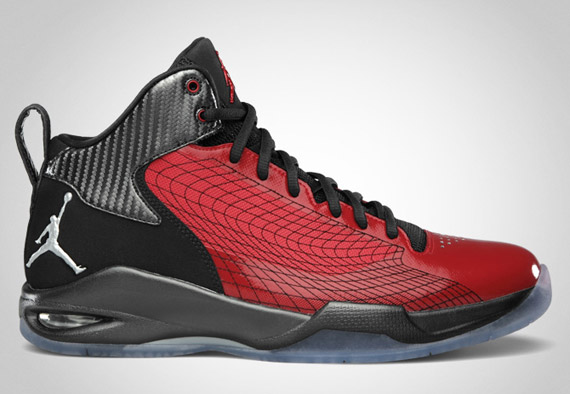 Jordan Fly 23 - Release Info - SneakerNews.com