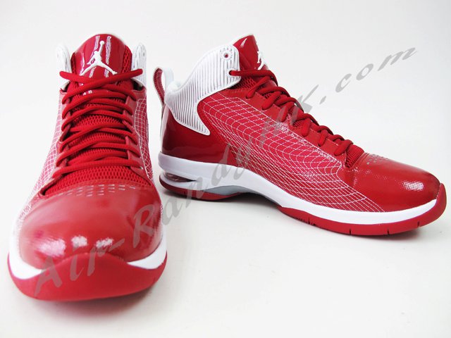 jordan-fly-23-red-white-3 Jordan Fly 23 Red White 3