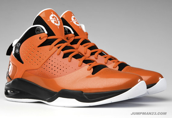 jordan fly wade 1