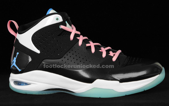 Jordan Fly Wade South Beach Release Reminder 01