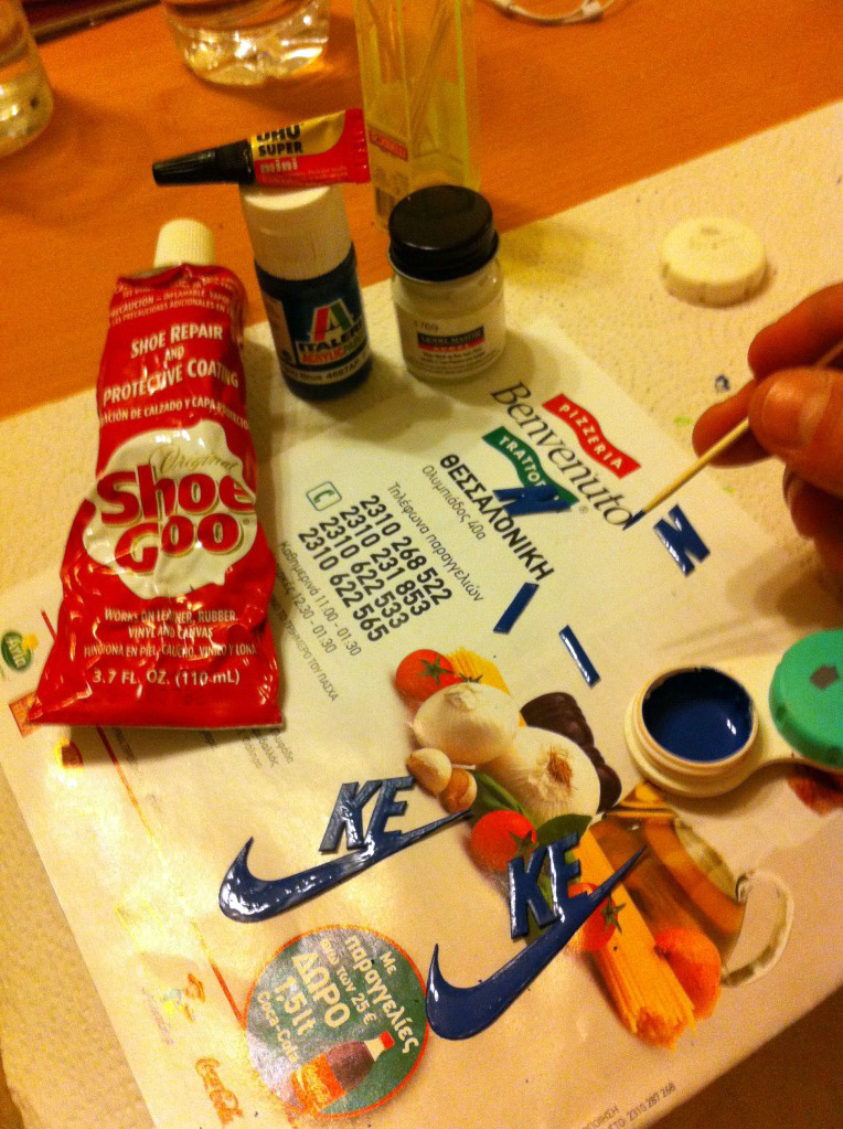 jordan-retro-nike-air-custom-video-tutorial-06 Jordan Retro Nike Air Custom Video Tutorial 06