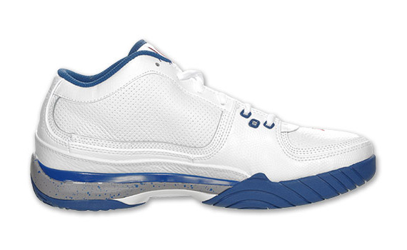 Jordan Team Iso Low True Blue Finishline 03