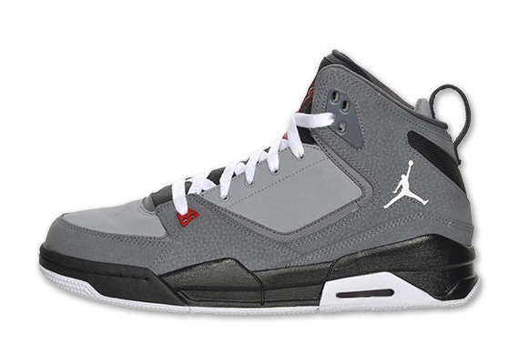 jordan sc 4