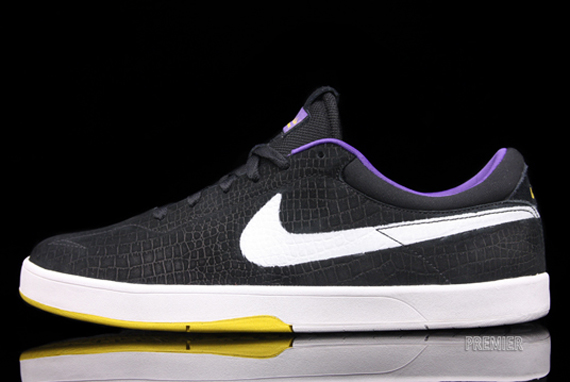 Kobe store x koston