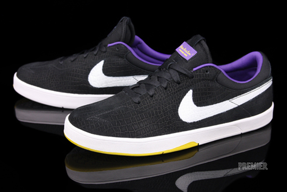 koston x kobe