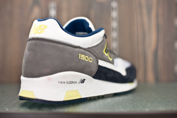 new-balance-ss2012-1500-00 New Balance Ss2012 1500 00