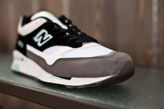 new-balance-ss2012-1500-01 New Balance Ss2012 1500 01