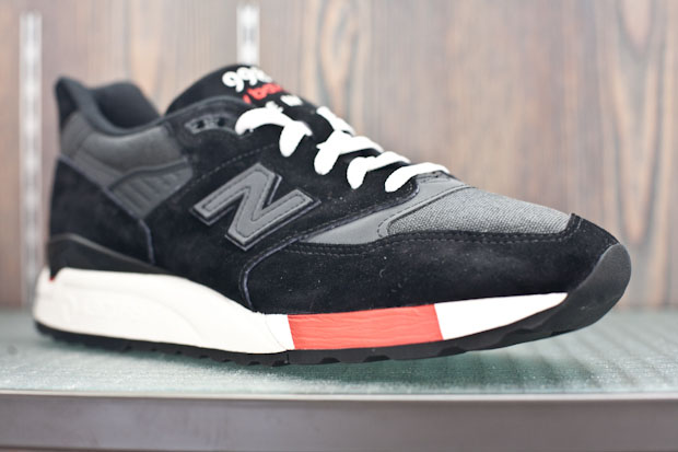 new-balance-ss2012-998-us00 New Balance Ss2012 998 Us00