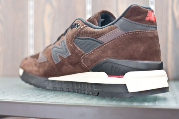 new-balance-ss2012-998-us02 New Balance Ss2012 998 Us02