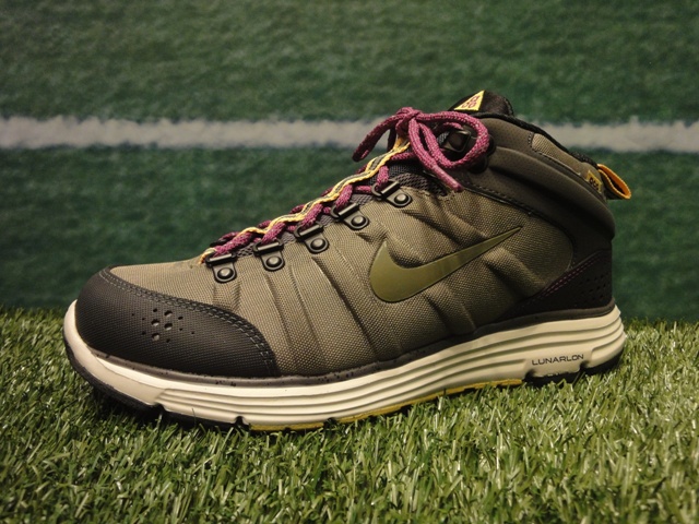 nike-acg-lunar-macleay-iguana-black-anthracite-1 Nike Acg Lunar Macleay Iguana Black Anthracite 1