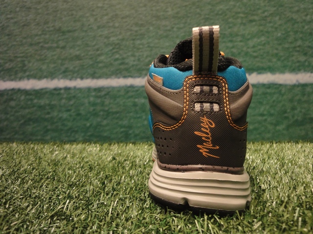 nike-acg-lunar-macleay-imperial-blue-black-midnight-fog-1 Nike Acg Lunar Macleay Imperial Blue Black Midnight Fog 1