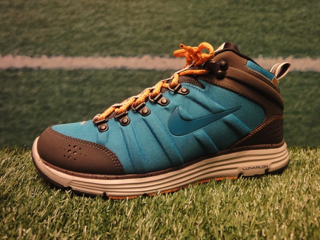 nike-acg-lunar-macleay-imperial-blue-black-midnight-fog-2 Nike Acg Lunar Macleay Imperial Blue Black Midnight Fog 2