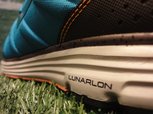 nike-acg-lunar-macleay-imperial-blue-black-midnight-fog-3 Nike Acg Lunar Macleay Imperial Blue Black Midnight Fog 3