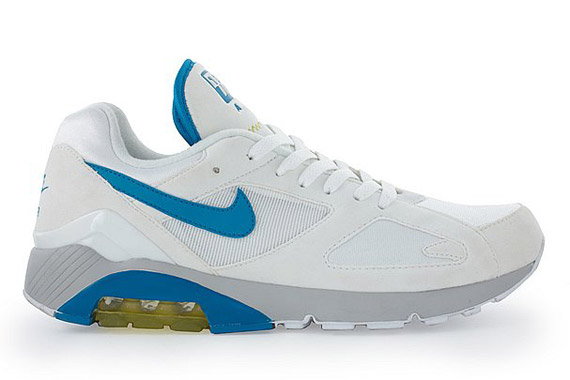 Imperial Blue wholesale nike shox tl3 silver blue Metallic Silver nike flex womens john deere ParallaxShops White