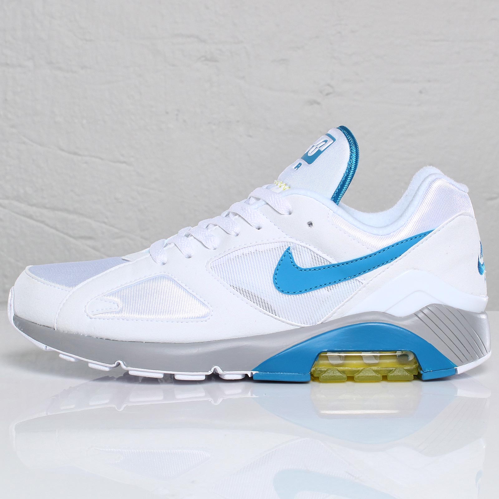 nike-air-180-white-imperial-blue-matte-silver-1 Nike Air 180 White Imperial Blue Matte Silver 1