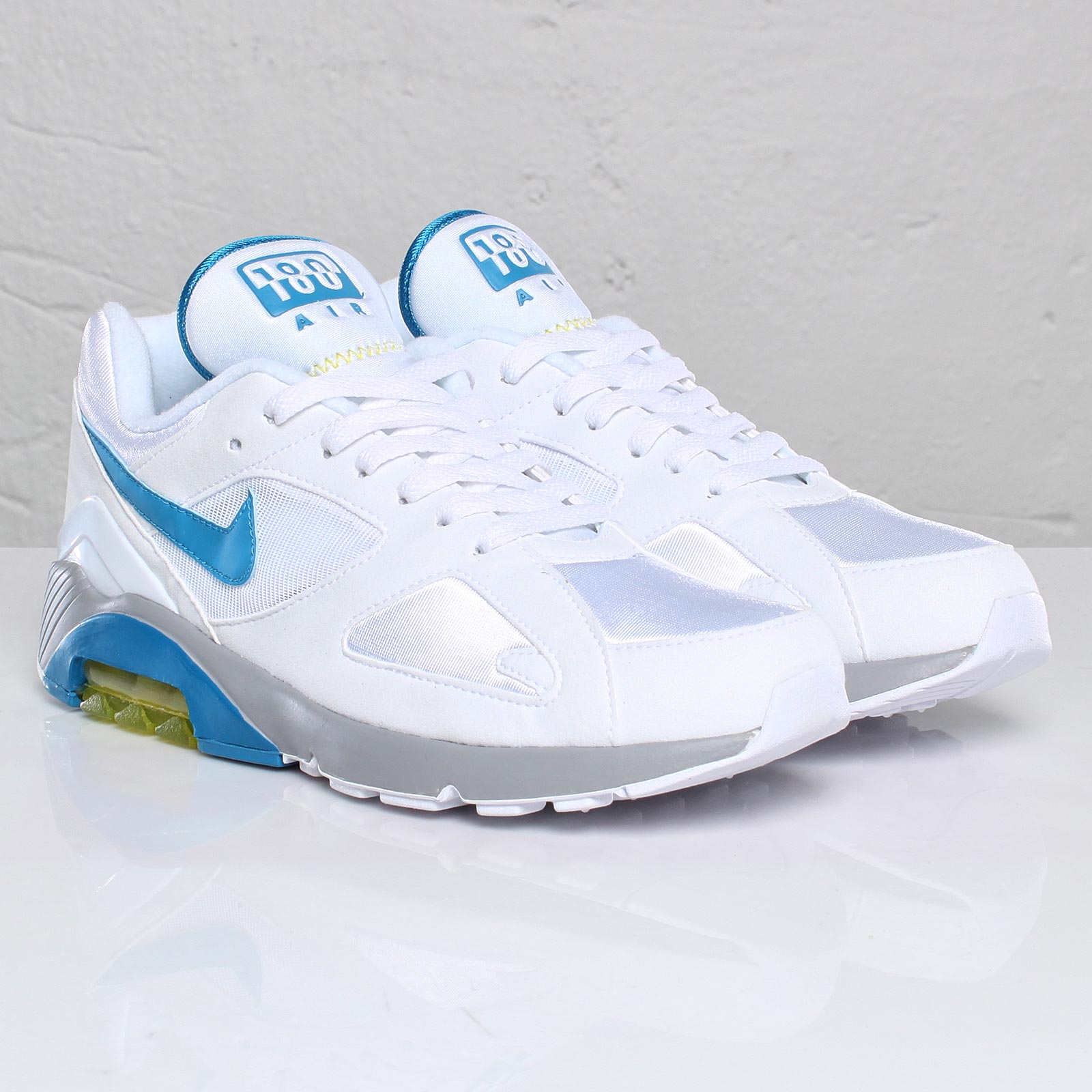 nike-air-180-white-imperial-blue-matte-silver-2 Nike Air 180 White Imperial Blue Matte Silver 2