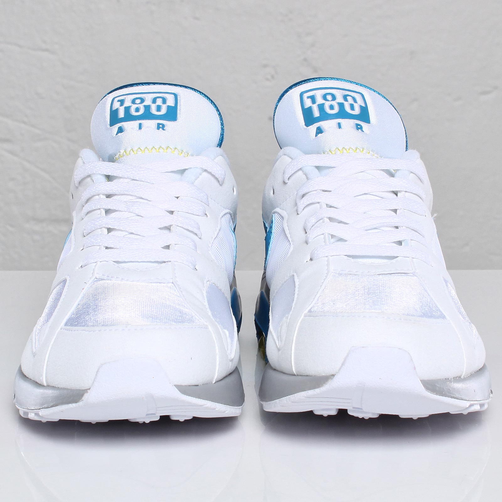 nike-air-180-white-imperial-blue-matte-silver-3 Nike Air 180 White Imperial Blue Matte Silver 3