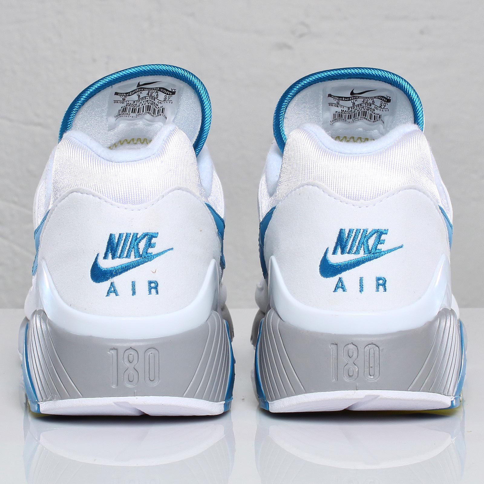 nike-air-180-white-imperial-blue-matte-silver-4 Nike Air 180 White Imperial Blue Matte Silver 4