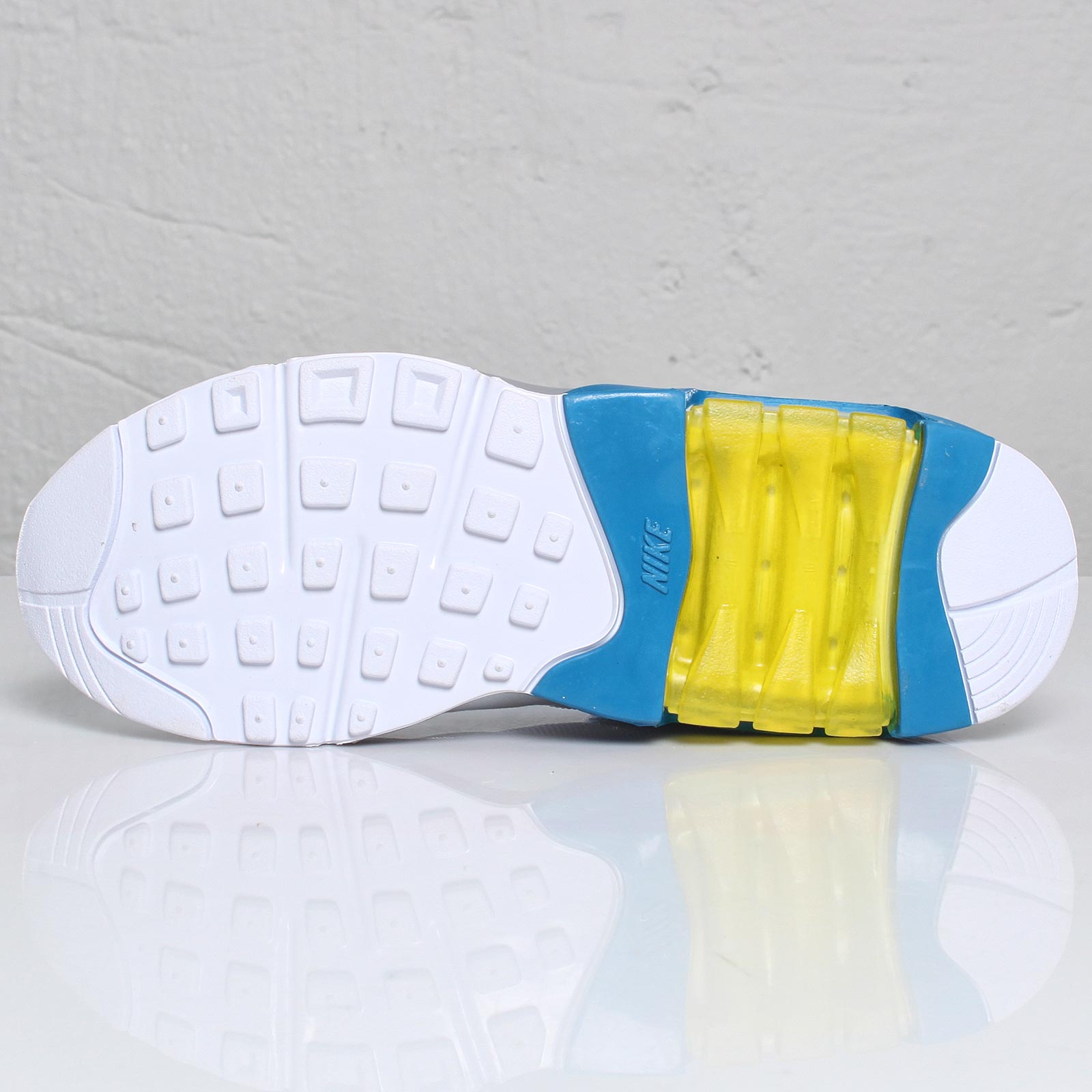 nike-air-180-white-imperial-blue-matte-silver-5 Nike Air 180 White Imperial Blue Matte Silver 5