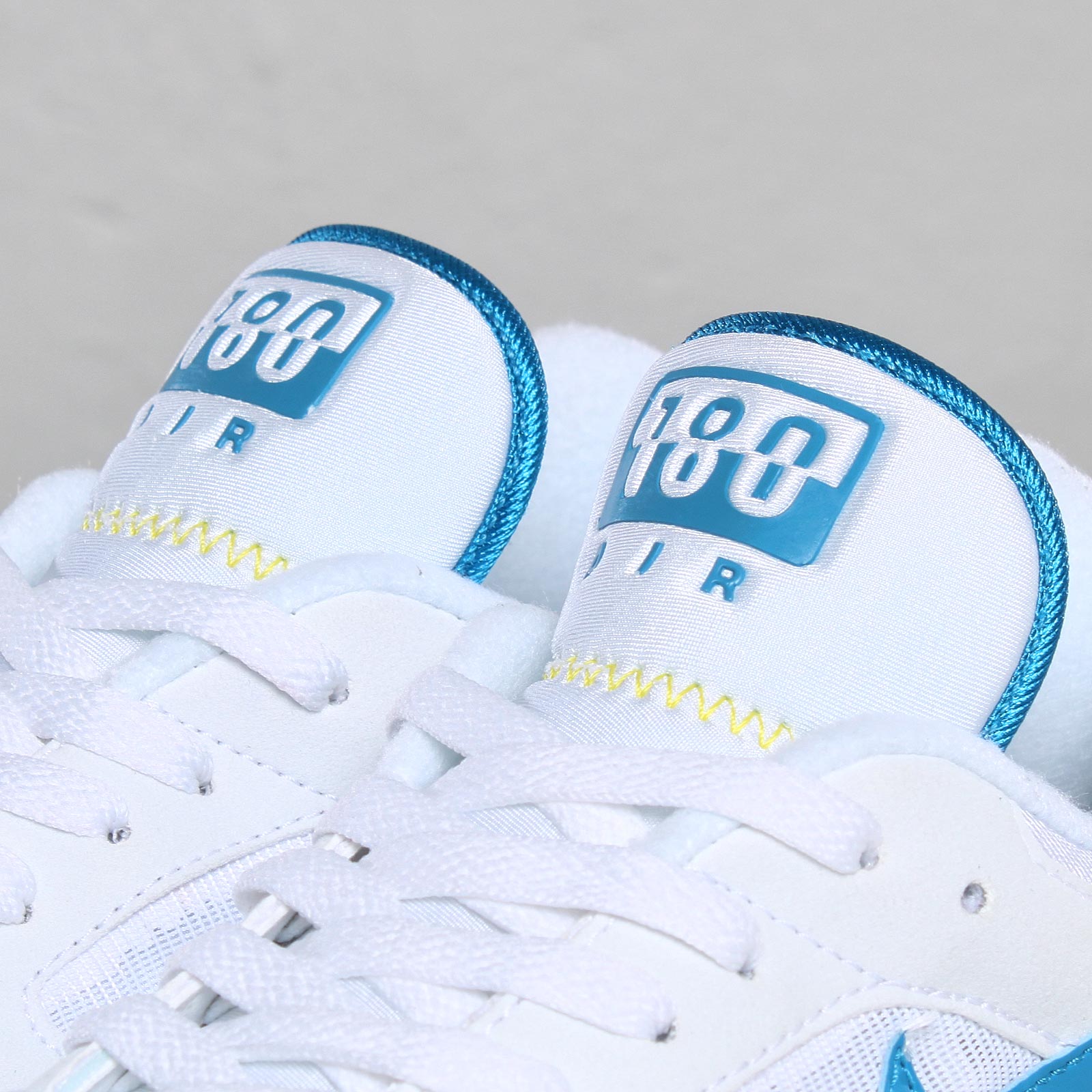 nike-air-180-white-imperial-blue-matte-silver-6 Nike Air 180 White Imperial Blue Matte Silver 6