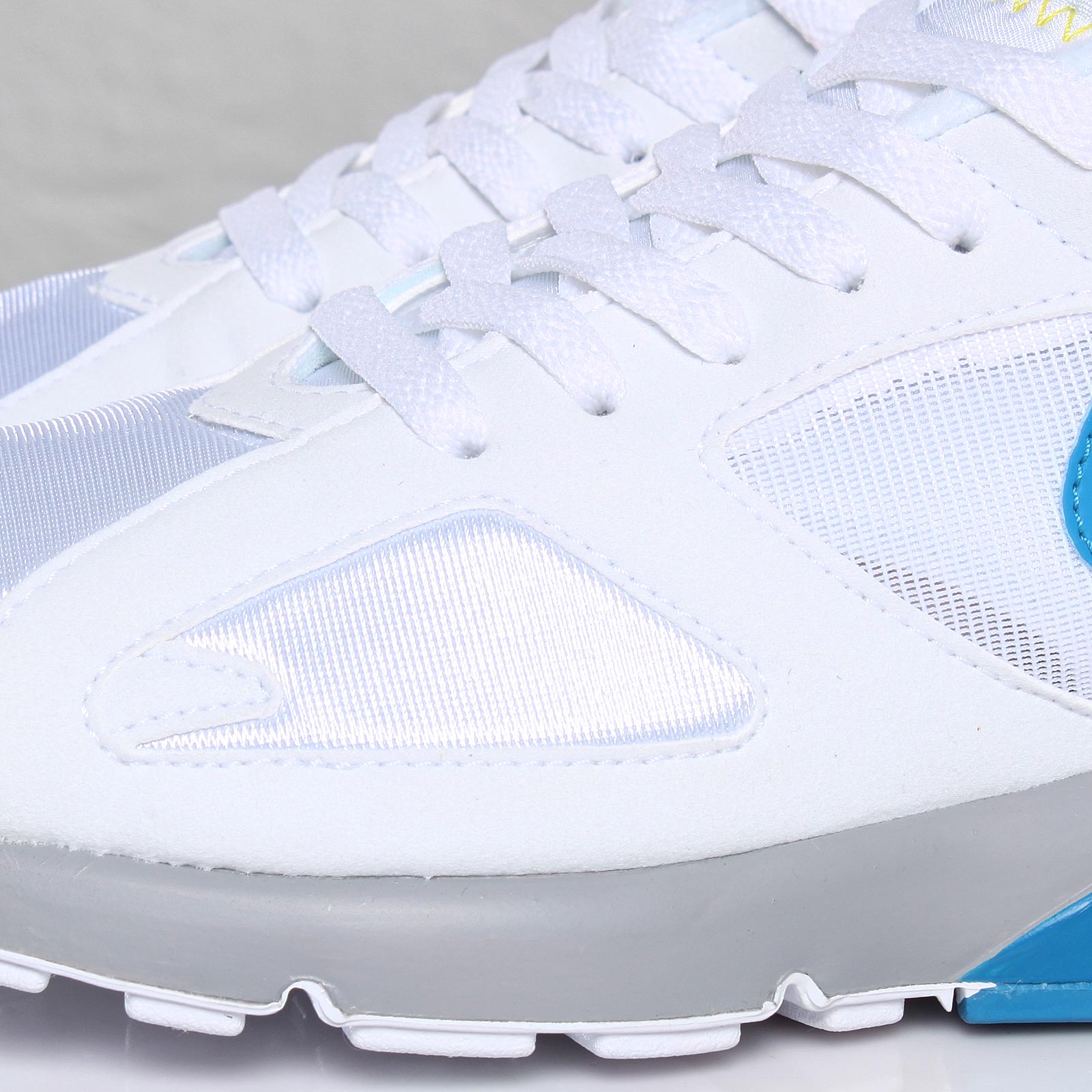 nike-air-180-white-imperial-blue-matte-silver-7 Nike Air 180 White Imperial Blue Matte Silver 7