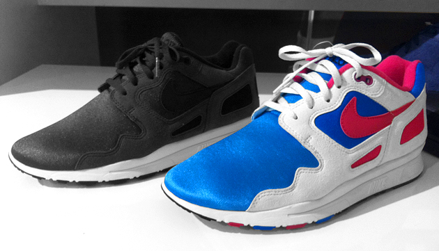 Nike Air Flow Upcoming Colorways 1