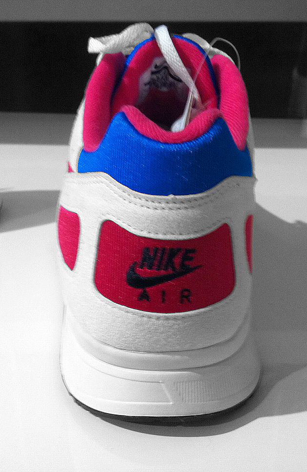 Nike Air Flow Upcoming Colorways 3