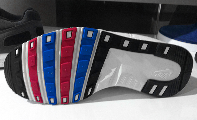 Nike Air Flow Upcoming Colorways 4