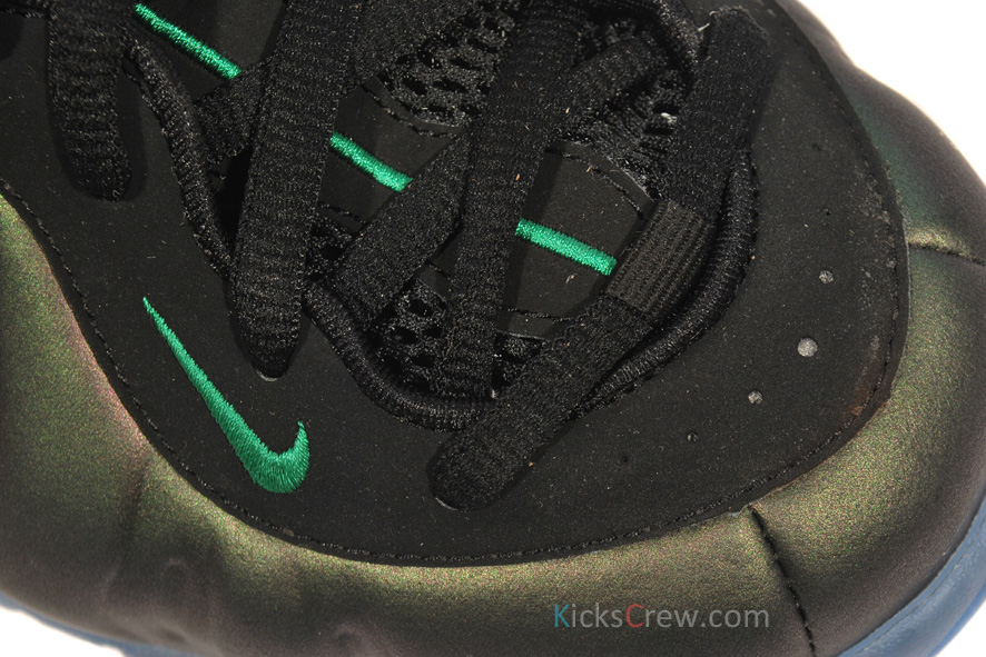 nike-air-foamposite-pro-dark-pine-1 Nike Air Foamposite Pro Dark Pine 1