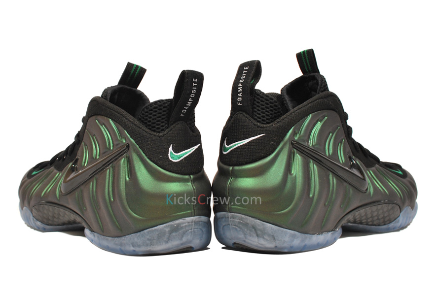 nike-air-foamposite-pro-dark-pine-4 Nike Air Foamposite Pro Dark Pine 4