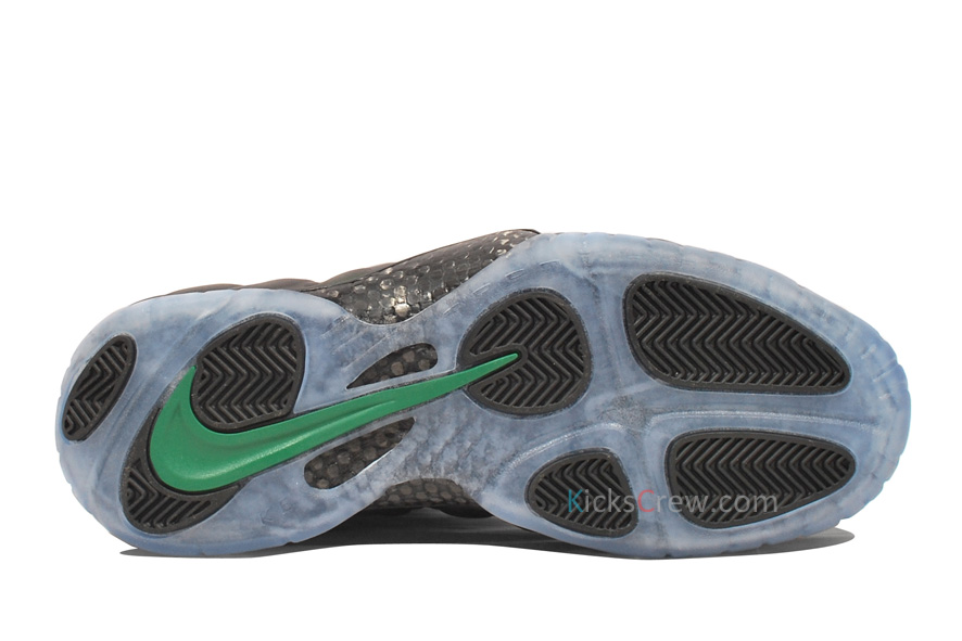 nike-air-foamposite-pro-dark-pine-5 Nike Air Foamposite Pro Dark Pine 5