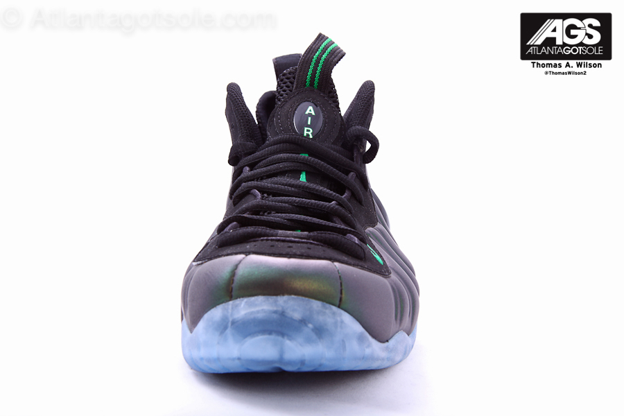 nike-air-foamposite-pro-dark-pine-black-12 Nike Air Foamposite Pro Dark Pine Black 12