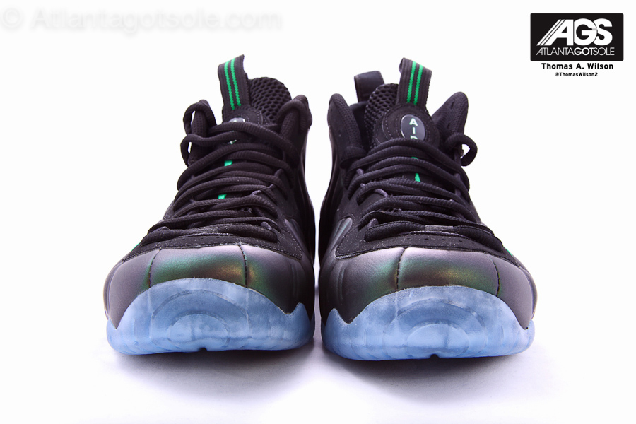 nike-air-foamposite-pro-dark-pine-black-13 Nike Air Foamposite Pro Dark Pine Black 13