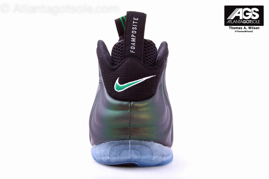 nike-air-foamposite-pro-dark-pine-black-3 Nike Air Foamposite Pro Dark Pine Black 3