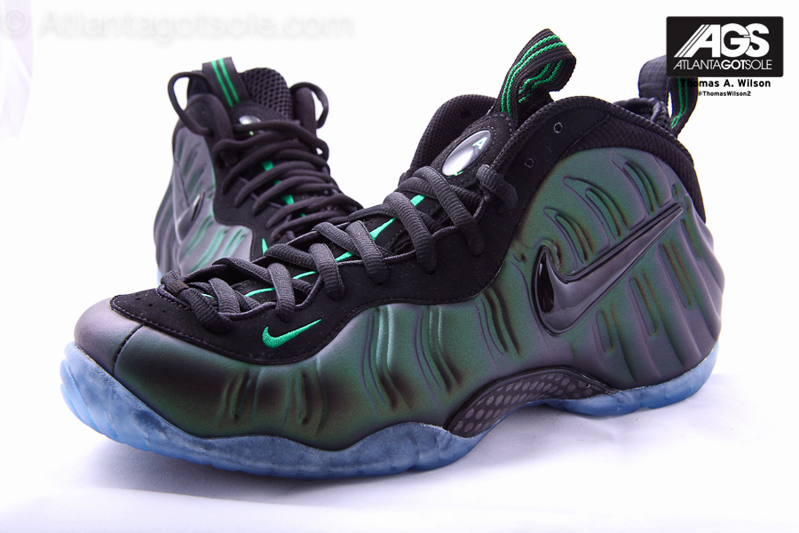 nike-air-foamposite-pro-dark-pine-black-5 Nike Air Foamposite Pro Dark Pine Black 5
