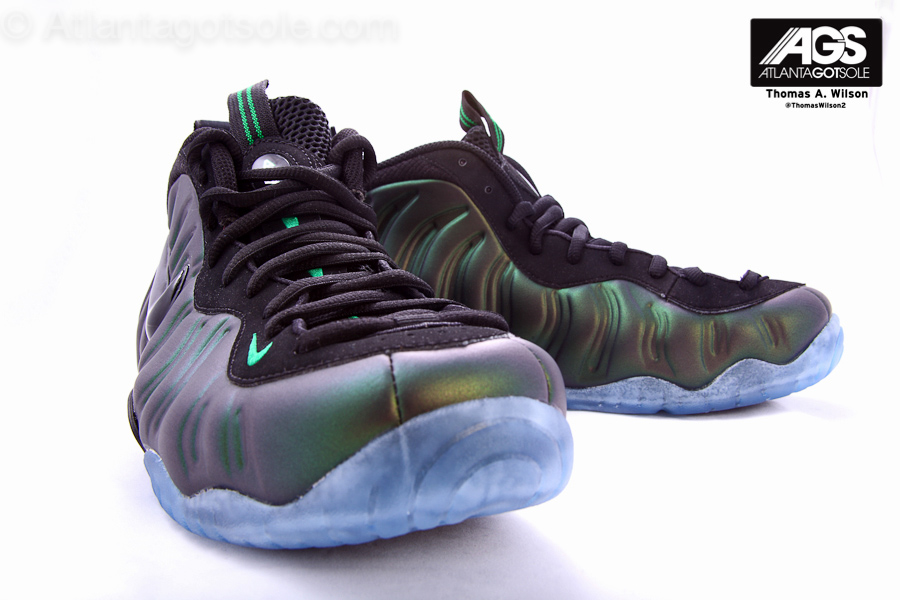 nike-air-foamposite-pro-dark-pine-black-6 Nike Air Foamposite Pro Dark Pine Black 6