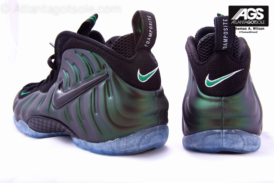 nike-air-foamposite-pro-dark-pine-black-7 Nike Air Foamposite Pro Dark Pine Black 7